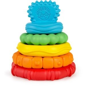 Baby & Toddler Toys